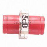 FC PC Fiber Optic Connector Optical Fiber Attenuator thumbnail-3