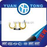 Single Mode 1x2 1x4 FBT Fiber Optic Splitter thumbnail-2