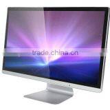 Metal Case HD 17 Inch LED TV ; OEM Flat-screen 17" LED TV thumbnail-2