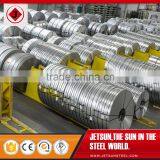 Trade Assurance Premium Quality 201 202 304 316 410 430 Cold Roll Stainless Steel Coil with Competitive Price for Global Market