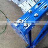 Storage Rack for Pallet thumbnail-6