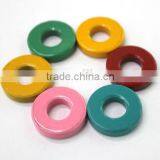 Shanghai Strong Magnets Industrial Hard Rubber Magnet Sheet a3 Magnetic Strip With Advertsing for Toys Stationery Fridge