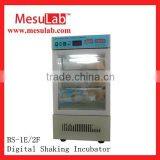 ME-BS-2F Shaking Incubator
