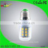Smd 5050 g4 to g9 Lampe a Led thumbnail-2