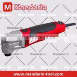 Power tools mutitools 280W for cutting wood, plastic, soft metal