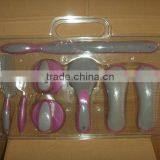 Horse Cleaning Kits--horse Care Product