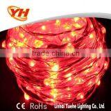 Led Firecracker Light