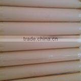 Waterproof Tarpaulin Fabric thumbnail-1