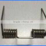 Steel Spring Material and Coil Spring Spring Type Automobile High Quality Height Adjustable Shock Absorber for TOYOTA thumbnail-3