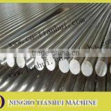 Long Tail Shaft thumbnail-6