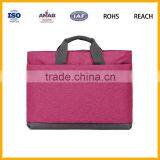 Customized Neoprene Computer Laptop Bag thumbnail-2