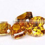 2016 Synthetic CVD Loose Diamonds Rough Diamonds Vvs for Jewellery/gem