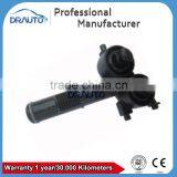 Headlight Washer Sprayer Nozzle 896 46022 001/12 776 870 Front Left for SAAB 9-3,SAAB 9-5 thumbnail-1