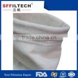 2016 Promotion Wholesale High Quality Cheap Dust Collector Bag Filter Cages thumbnail-1