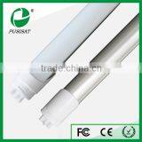 Whole Sale 2835SMD T8 1200mm 15W Led Tube thumbnail-2