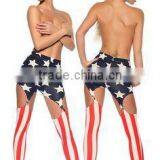 Women Leggings thumbnail-1