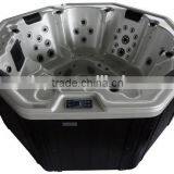 2014 New Product Massage Home Bathtub Spa thumbnail-1