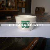 Customized Standard Competition Tasting Set thumbnail-2