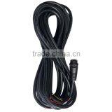 ULS2-200 Built-in Circuit Board External Non-contact All in One Ultrasonic Piezoelectric Transducer thumbnail-4