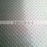 Best price high luster 1mm thick stainless steel sheet prices