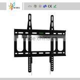 Extra Security lcd tv wall mount lcd tv mount Wall Mount Bracket