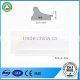 Wood Like Plastic Photo Frame Moldings thumbnail-4