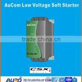 Reduce The Starting Stress Of Motor Aucom Soft Starter thumbnail-3
