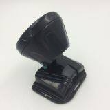 Lithium Battery Double Switch Water-proof LED Headlight CY-522 thumbnail-3