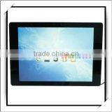 2015 New Product 14 Inch Screen Acrylic HD Digital Photo Frame thumbnail-2