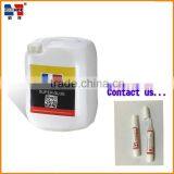 Ethyl 2-cyanoacrylate Adhesive Super Glue thumbnail-1