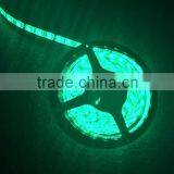 12V LED Strip Light SMD 5050 STRIP LED LIGHT thumbnail-2