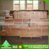 Cheap Price Hexagonal Gazebo Manufacturer From China thumbnail-4