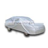 Car Cover Hail Protection Car Cover