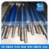 Plastic Conveyor Roller Bearing thumbnail-1