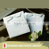 Top Quality New Pop-up Invitation Card thumbnail-1