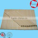 Alumina Ceramic Roller thumbnail-3