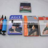 New Design Therapeutic Neck Pillows,orthopedic Neck Pillow,inflatable Leg Rest Pillow thumbnail-5