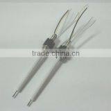 Quick963 Ceramic Heater Element Soldering Iron