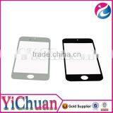 Front Glass for IPhone 6+ Replacement, Front Outer Glass for Iphone 6 Plus thumbnail-1