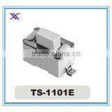 Rubber Switch Cover TS-1101E