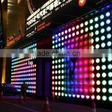 Waterproof Led Pixel Light for Building Decoration Lighting thumbnail-5