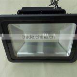 Outdoor Using ce Rohs PF0.95 IP65 Waterproof Energy Saving Led 150w Flood Light 100lm/w High Quality 3 Years Warranty thumbnail-6