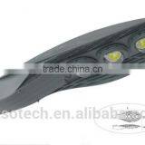 2016 Factory Price 5 Years Warranty Good Quality Outdoor Decorative 50w 100w 120w 150w Led Street Light With CE&RoHS thumbnail-5