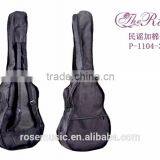 Wholesale Cheap Price 36''cotton Guitar Bag thumbnail-1