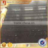 New Style New Arrival Grey Sparkle Artificial Stone thumbnail-6