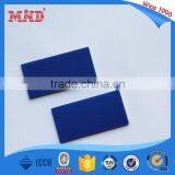 MDA04 Professinal Anti-Metal Uhf Rfid Tag thumbnail-6