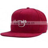 Customize Football Club Snapback Hats, Wholesale Snapbacks Hat Fashion Sport Snapback Caps thumbnail-5