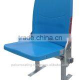 Grandstand Seating (pakar Seating) thumbnail-4