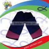 Low Price Cheapest Fashion Short for Men thumbnail-1