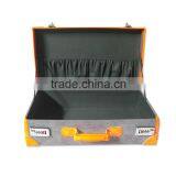 Chinese Factories Wholesale Custom Suitcase, Fashion Beautiful Storage Box, General Packaging thumbnail-2